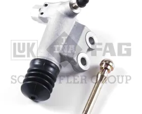 Luk Clutch Slave Cylinder Honda