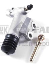 Luk Clutch Slave Cylinder Honda                                     - LSC445 - Image 3