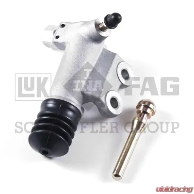 Luk Clutch Slave Cylinder Honda - LSC445