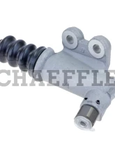 Luk Clutch Slave Cylinder Honda                                     - LSC445 - Image 2