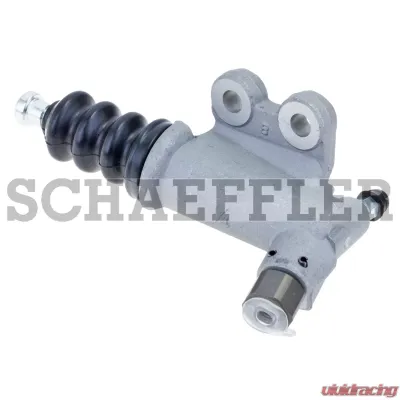 Luk Clutch Slave Cylinder Honda - LSC445