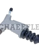 Luk Clutch Slave Cylinder Honda                                     - LSC445 - Image 3