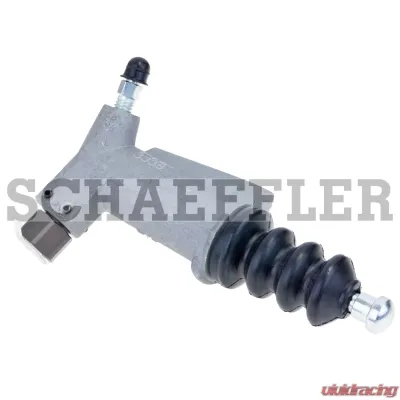 Luk Clutch Slave Cylinder Honda - LSC445