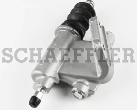 Luk Clutch Slave Cylinder