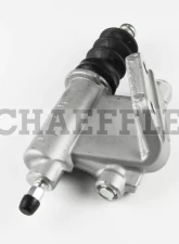 Luk Clutch Slave Cylinder                                     - LSC452 - Image 2