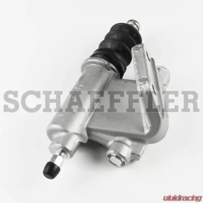 Luk Clutch Slave Cylinder - LSC452