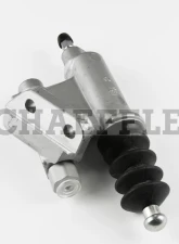Luk Clutch Slave Cylinder                                     - LSC452 - Image 2