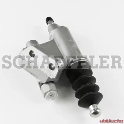 Luk Clutch Slave Cylinder - LSC452