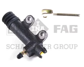 Luk Clutch Slave Cylinder Hyundai Tiburon 2003-2008 2.7L V6