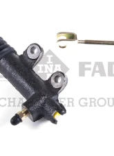 Luk Clutch Slave Cylinder Hyundai Tiburon 2003-2008 2.7L V6                                     - LSC453 - Image 2