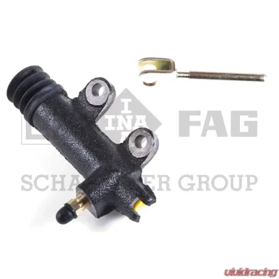 Luk Clutch Slave Cylinder Hyundai Tiburon 2003-2008 2.7L V6 - LSC453