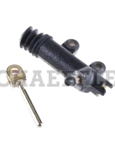 Luk Clutch Slave Cylinder Hyundai Tiburon 2003-2008 2.7L V6                                     - LSC453 - Image 2