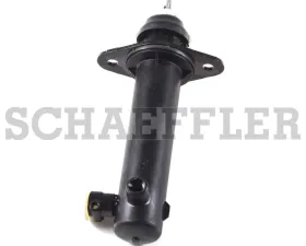 Luk Clutch Slave Cylinder Dodge Neon 2003-2005 2.0L 4-Cyl