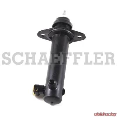 Luk Clutch Slave Cylinder Dodge Neon 2003-2005 2.0L 4-Cyl - LSC455