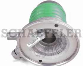 Luk Clutch Slave Cylinder