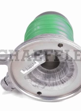 Luk Clutch Slave Cylinder                                     - LSC457 - Image 2