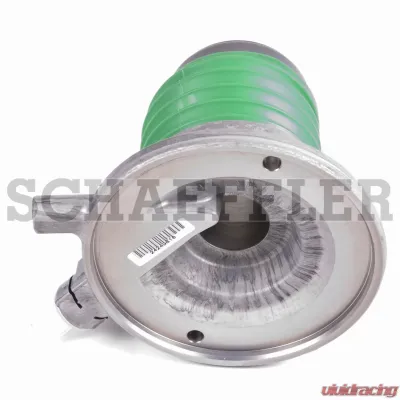 Luk Clutch Slave Cylinder - LSC457