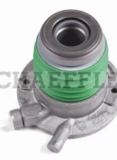 Luk Clutch Slave Cylinder                                     - LSC457 - Image 2