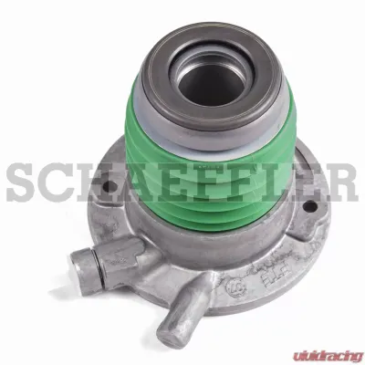 Luk Clutch Slave Cylinder - LSC457