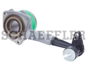 Luk Clutch Slave Cylinder Pontiac G6 2006-2007 3.9L V6