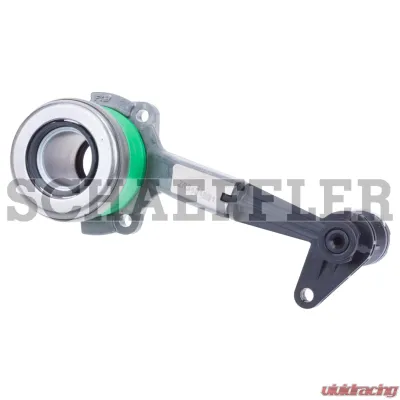 Luk Clutch Slave Cylinder Pontiac G6 2006-2007 3.9L V6 - LSC458