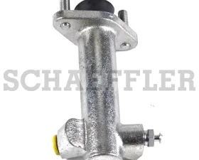Luk Clutch Slave Cylinder Pontiac Fiero 1985-1988
