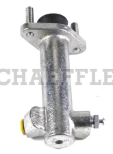 Luk Clutch Slave Cylinder Pontiac Fiero 1985-1988                                     - LSC461 - Image 2