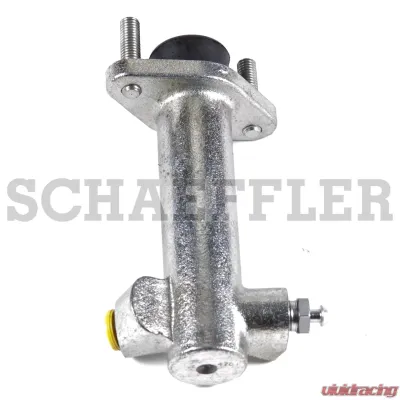 Luk Clutch Slave Cylinder Pontiac Fiero 1985-1988 - LSC461