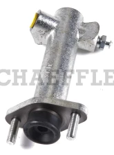 Luk Clutch Slave Cylinder Pontiac Fiero 1985-1988                                     - LSC461 - Image 2