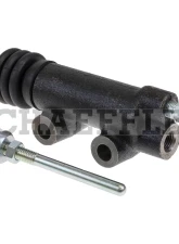 Luk Clutch Slave Cylinder Toyota Land Cruiser 1965-1970 3.9L 6-Cyl                                     - LSC462 - Image 2