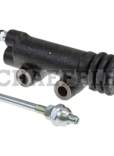 Luk Clutch Slave Cylinder Toyota Land Cruiser 1965-1970 3.9L 6-Cyl                                     - LSC462 - Image 2