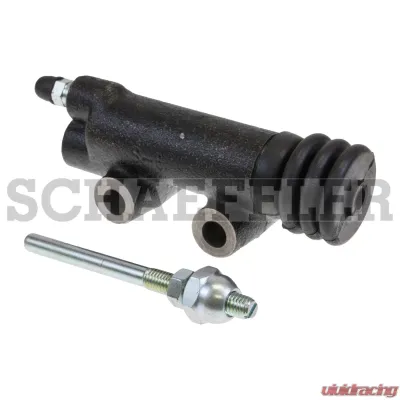 Luk Clutch Slave Cylinder Toyota Land Cruiser 1965-1970 3.9L 6-Cyl - LSC462