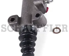 Luk Clutch Slave Cylinder International 1310 1973 4.2L 6-Cyl