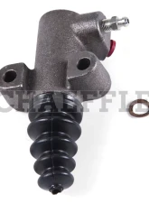 Luk Clutch Slave Cylinder International 1310 1973 4.2L 6-Cyl                                     - LSC463 - Image 2