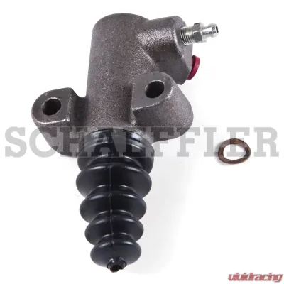 Luk Clutch Slave Cylinder International 1310 1973 4.2L 6-Cyl - LSC463