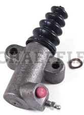 Luk Clutch Slave Cylinder International 1310 1973 4.2L 6-Cyl                                     - LSC463 - Image 2