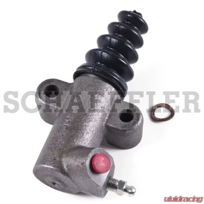 Luk Clutch Slave Cylinder International 1310 1973 4.2L 6-Cyl - LSC463