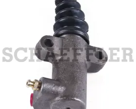 Luk Clutch Slave Cylinder Chevrolet C/K 10 1961-1962