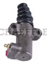 Luk Clutch Slave Cylinder Chevrolet C/K 10 1961-1962                                     - LSC466 - Image 2