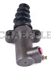 Luk Clutch Slave Cylinder Chevrolet C/K 10 1961-1962                                     - LSC466 - Image 2