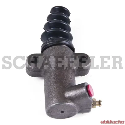 Luk Clutch Slave Cylinder Chevrolet C/K 10 1961-1962 - LSC466