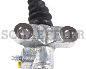 Luk Clutch Slave Cylinder Dodge