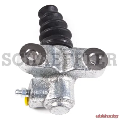 Luk Clutch Slave Cylinder Dodge - LSC467