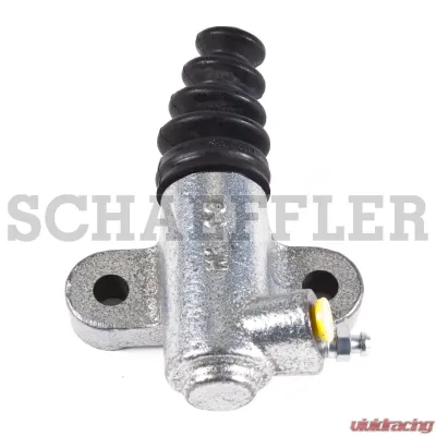 Luk Clutch Slave Cylinder Dodge - LSC467