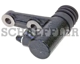 Luk Clutch Slave Cylinder