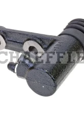 Luk Clutch Slave Cylinder                                     - LSC470 - Image 2