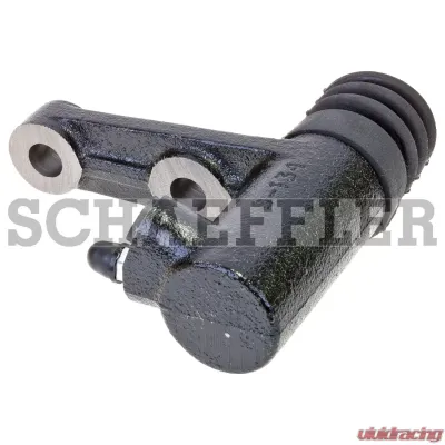 Luk Clutch Slave Cylinder - LSC470