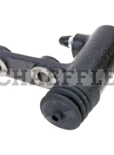 Luk Clutch Slave Cylinder                                     - LSC470 - Image 2
