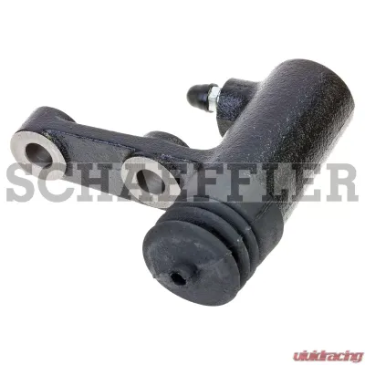 Luk Clutch Slave Cylinder - LSC470