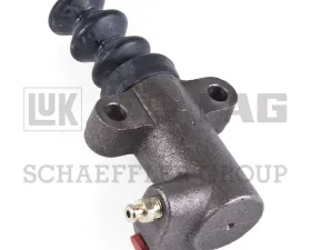 Luk Clutch Slave Cylinder Chevrolet